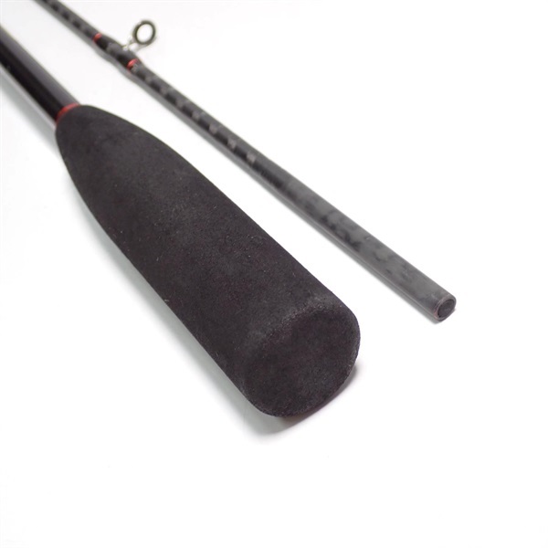 １９ライトゲームＢＢＭＨ１９０